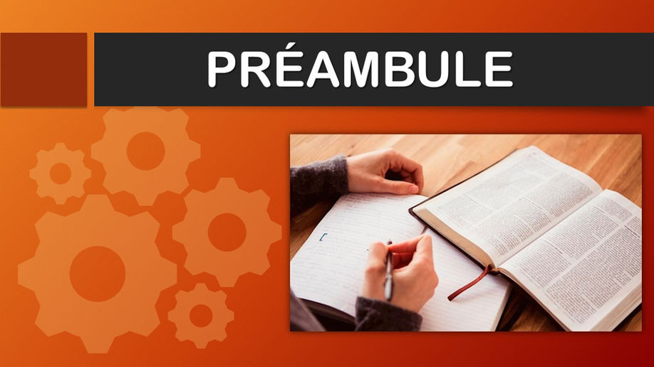 2 - Préambule_hd